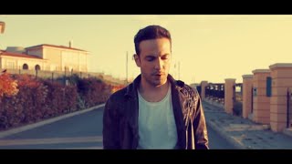 Oğuzhan Koç - Her Aşk Bir Gün Biter  (Official Music Video)