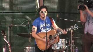 Woodbridge Sunday Country Concert: Whitney Rose