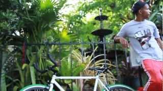 Move Smart - tabi Bonney