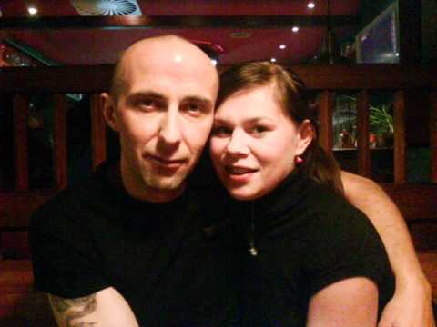 už jsme spolu rok   muck