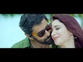 Sketch Cheeni Chillaallee 1080p HD Rvin Studio