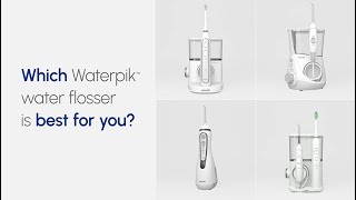  Buying Guide For Online Models