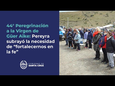 Portada video