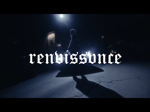 [FREE] FENDIGLOCK & Toxi$ TYPE BEAT - TO THE EYES (@renvissvncee)