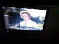 Opening To The Sword In The Stone 1995 VHS Version 2