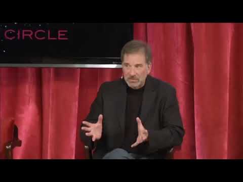 Adamus - Mind Created World, An Illusion or Reality? (COMPLETE, APRIL 2018)