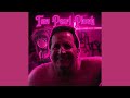 Tom Pearl Phonk Feat Da Gus