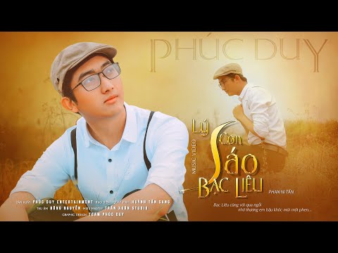 Thể hiện bởi Phúc Duy