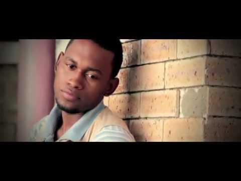 Ahssan Junior - A Dor Desse Amor