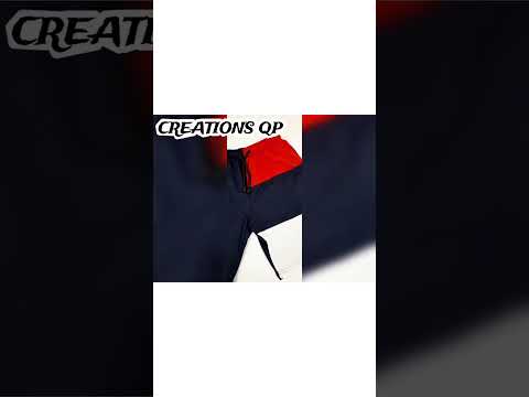 tallas grandes en FLORIDABLANCA #barranquilla #colombia #santander #ropa #tendencia #emprendimiento