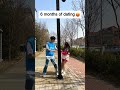 When couples start dating eachother😱😂 #shorts #funny #viral