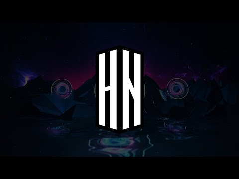 Radical Redemption - Big Boys (WSHNGTN Remix)