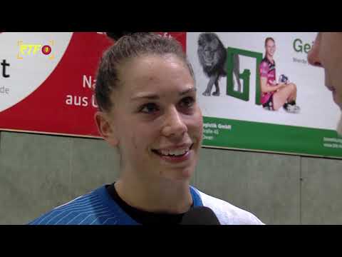 RTF.1 - Sport Der VfL Pfullingen und die TuS Metzingen