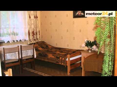 Agroturystyka Pod Czerwonym Dębem - Tchórznica Włościańska meteor24.pl