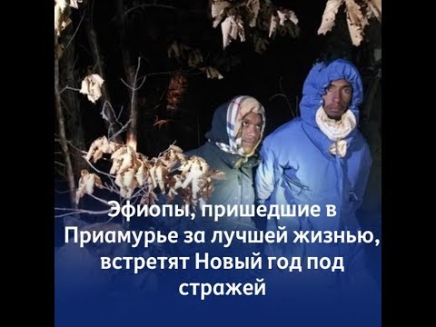 1 ЯНВАРЯ 2020 год - 11:00, УТРО!