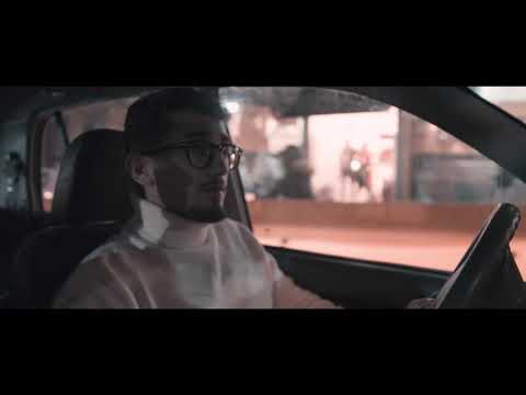 Emas - Senza te (Official Video)