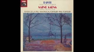 Download lagu Silent Tone Record/ラヴェル:トリオ,サン・サーンス:トリオ/ポール・トルトゥリエ、ヤン・パスカル・トルトゥリエ、マリア・デ・ラ・パウ/LP専門店サイレント・トーン・レコード mp3 Download lagu Silent Tone Record/ラヴェル:トリオ,サン・サーンス:トリオ/ポール・トルトゥリエ、ヤン・パスカル・トルトゥリエ、マリア・デ・ラ・パウ/LP専門店サイレント・トーン・レコード mp3