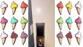 2024 Tiktok bigbank challenge??? #challenge #bigbank #shorts