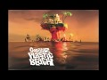 Gorillaz - Cloud Of Unknowing (track 15 of Plastic ...