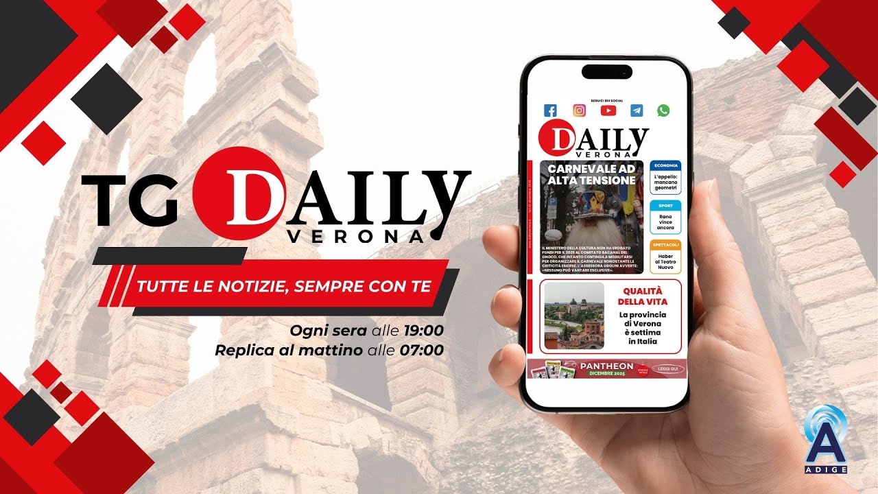 Descrizione dell'immagine