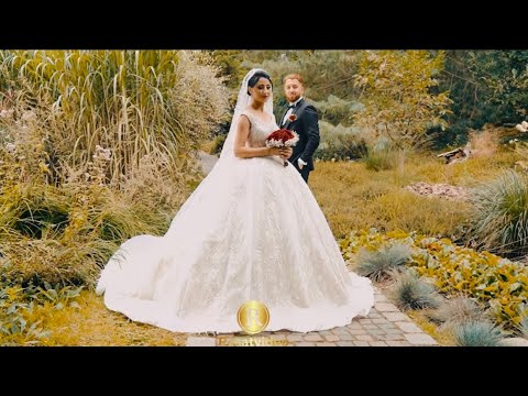 Gülsen & Zeki - Emotionklip - by Resatvideo