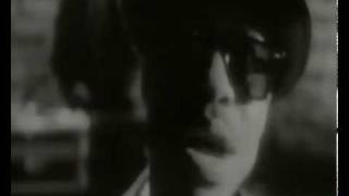 Jazz Thing Music Video