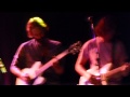 Beachwood Sparks - The Sun Surrounds Me - hitonori1986 Beachwood Sparks - The Sun Surrounds Me