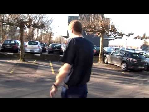 ETTER SOEHNE AG / Perspektiven Tele1