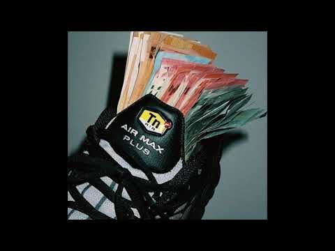 [FREE] JONNY5 x PISLIK88 x 65GOONZ TYPE BEAT - "TN" (prod. SPACEY x YUNGLILLY)