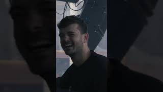 Martin Garrix Set to Take Over Marquee Dayclub Dome March 1st amp 8th