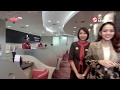 Ulang Tahun Ke 30 Bank Sinarmas