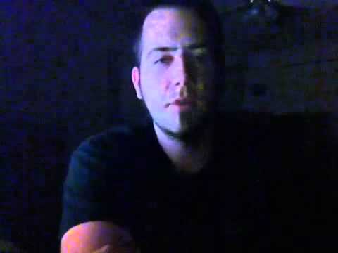 Marcanum X - Weekly Freestyle #10