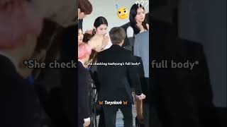Download lagu Bts Just walking close to other idols but look at there's reactions 😩 😫 😳 🤭 #bts #taekook #btsarmy mp3 Download lagu Bts Just walking close to other idols but look at there's reactions 😩 😫 😳 🤭 #bts #taekook #btsarmy mp3