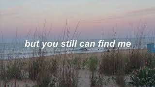 13 beaches // lana del rey