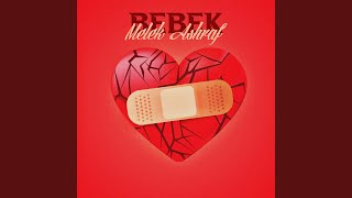 Bebek Music Video