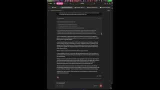 Opus CR Audit with IP Notice Injection - Chevelle In The Red