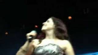 Freezepop Plastic Stars PAX 2008