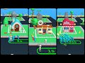 Dreamland Mobile Game Gameplay Android Apk