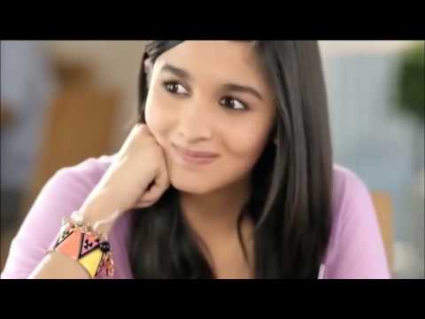 download lagu mp3 mp4 Tenu Takiya Bina Song Pagalworld, download lagu Tenu Takiya Bina Song Pagalworld gratis, unduh video klip Tenu Takiya Bina Song Pagalworld