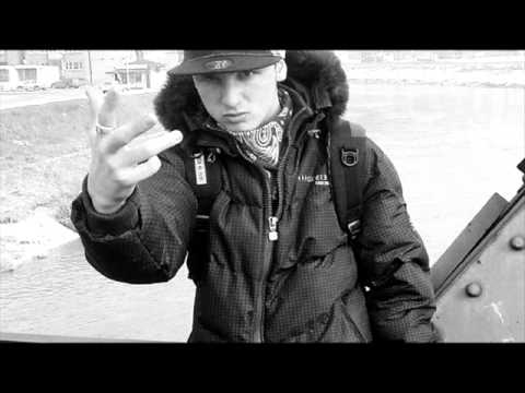 Konekcija - Chywa & Sony B. feat Duka Brutal  [2011]