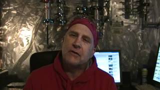 "Destruction of America" available on DVD http://youtu.be/zEglOXoazWc