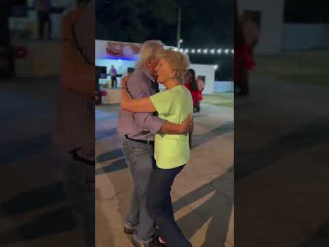 Fiesta provincial de la Pizza