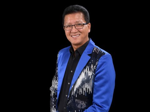 Ricky Lee   Spürst du noch dieses Glücksgefühl