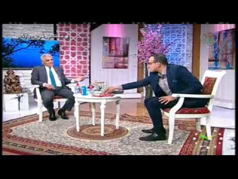 img-video