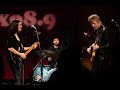 Margaret Glaspy with Britt Daniel - "Just Stand Back"