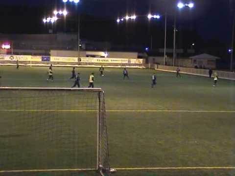 Akilles - FC Loviisa 3 of 3