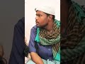 Saas Bahu Hyderabadi Comedyhungama Shorts Hyderabadicomedy Noorbhai