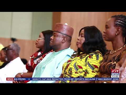 Mahama vows firm action against those destroying Ghana's natural resources