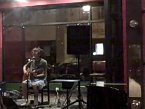 Jason O, Sir Loops A lot.AVI