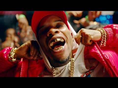 Tory Lanez – Most High (Official Music Video)